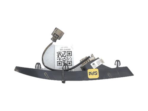 Rear bumper left light VW ID.3 (E11, E12) Pro | BP34575801C81 - Image 3