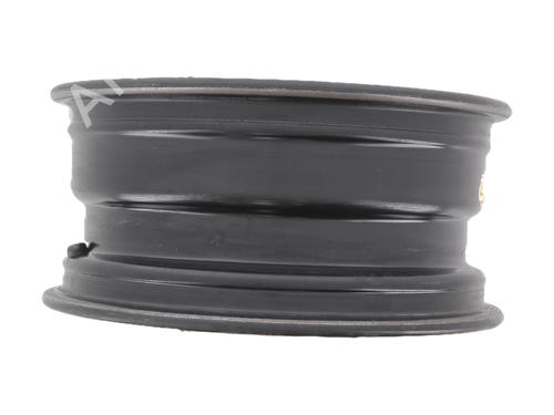 Used Rim Rim 37709379 37709379