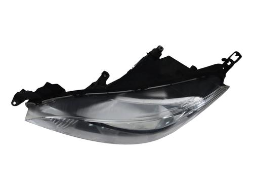 Left headlight NISSAN NV200 Van 1.5 dCi 110 (M20, M20N, M20M) | BP39194367C28 - Image 5