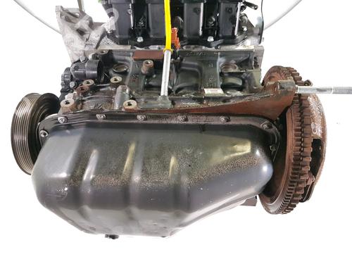 Engine RENAULT TWINGO II (CN0_) 1.2 16V (CN04, CN0B) | BP39736839M1 - Image 9