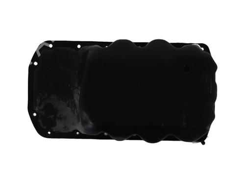 Used Oil sump MINI MINI (R56) Cooper (122 hp) 30405179