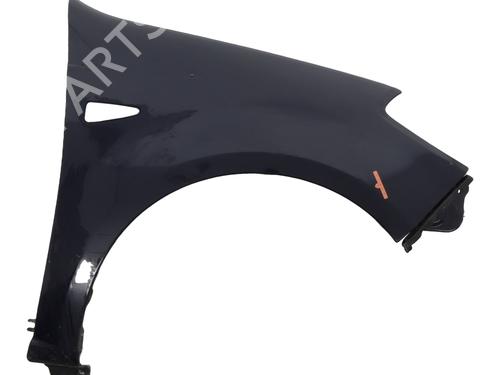 right-front-fenders-dacia-sandero-2008-32013080 main image