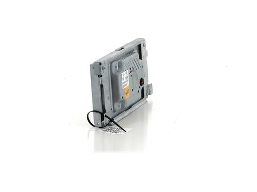 Display monitor LAND ROVER RANGE ROVER EVOQUE (L538) 2.0 D 4x4 | BP28447076C48 