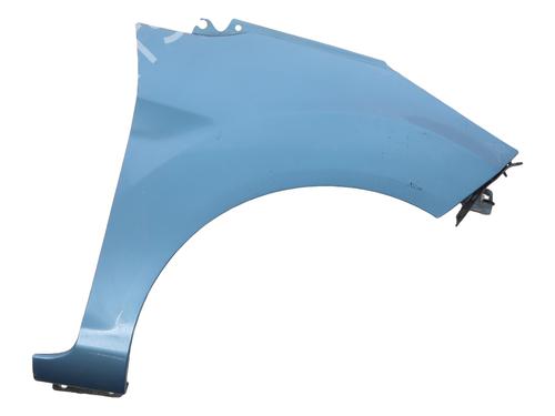 right-front-fenders-ford-fiesta-vi-cb1-ccn-2008-33158945 main image