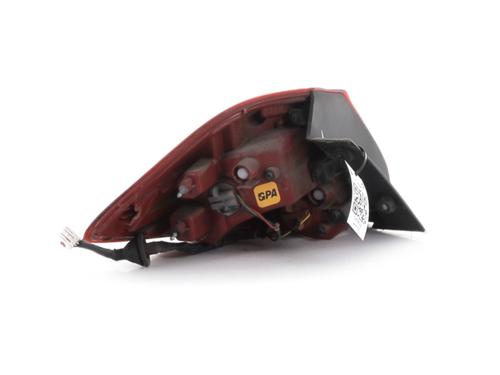 Right taillight KIA CEE'D (JD) 1.4 CVVT | BP40619138C35 - Image 3