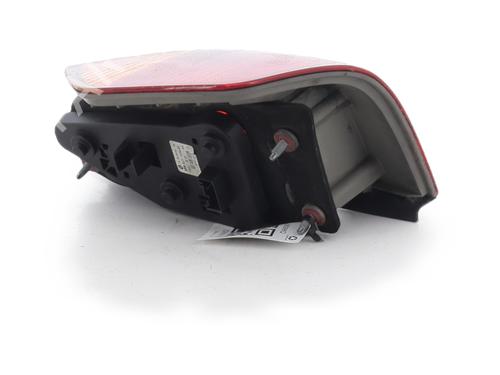 Left taillight BMW X3 (E83) 2.0 d | BP37680479C34 - Image 4