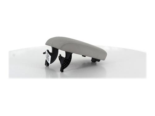 Armrest / Center console MERCEDES-BENZ CLA Coupe (C117) CLA 200 CDI (117.301) | BP32006699I20