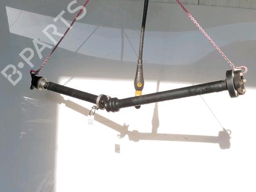 Used Driveshaft MERCEDES-BENZ GLC Coupe (C253) 250 4-matic (253.346) (211 hp) 27917041