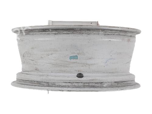 Used Rim Rim RENAULT MEGANE I Cabriolet (EA0/1_) 2.0 16V (139 hp) 36592213 36592213