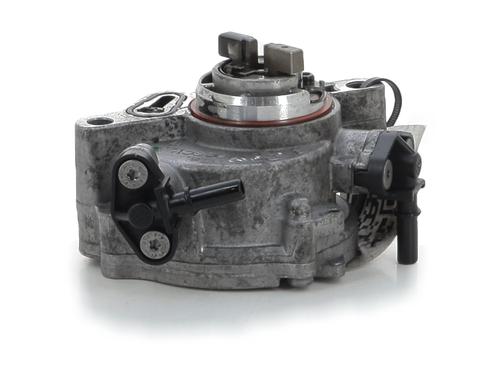 Vacuum pump PEUGEOT 208 II (UB_, UP_, UW_, UJ_) 1.5 BlueHDI 100 | BP29848850M80 