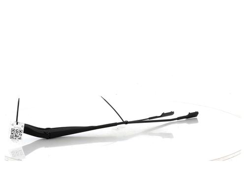 Front windshield wiper arm DACIA SANDERO III 1.0 TCe 90 | BP27904851C143 