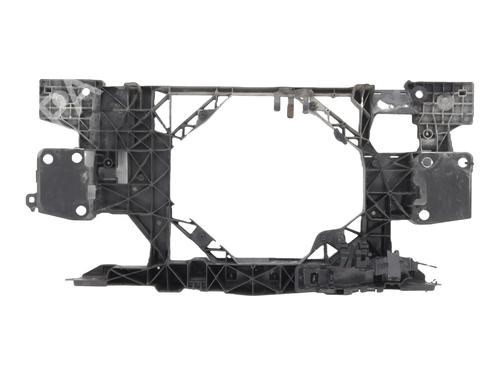 Używane Pas przedni RENAULT MEGANE III Hatchback (BZ0/1_, B3_) 1.9 dCi (BZ0N, BZ0J) (131 hp) 30917977