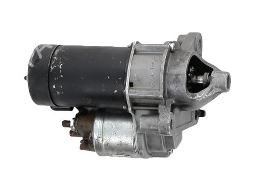 Starter PEUGEOT 206 Hatchback (2A/C)  | BP28160576M8 
