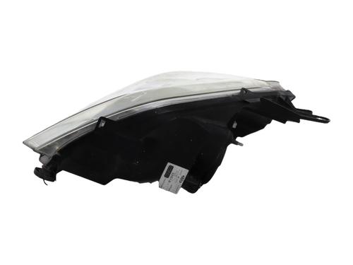 Right headlight PEUGEOT BIPPER Tepee 1.4 HDi | BP36897913C29 - Image 2