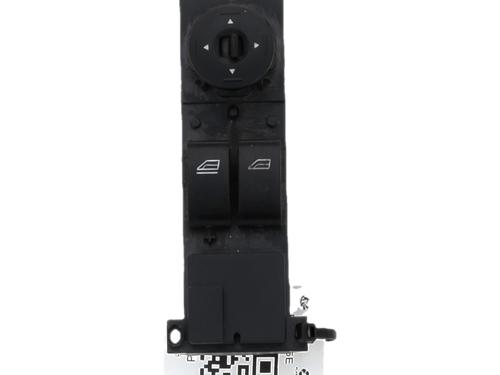 Used Left front window switch Left front window switch FORD FOCUS II (DA_, HCP, DP) [2004-2013] 39972249 39972249