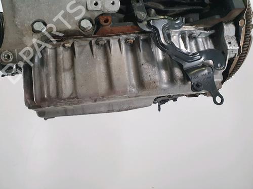 Engine SKODA FABIA II (542) 1.6 TDI | BP36210511M1 - Image 10