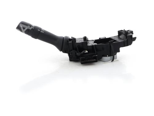 Used Switch Switch TOYOTA YARIS (_P9_) 1.3 VVT-i (SCP90_, SCP90R) (87 hp) 40114507 40114507