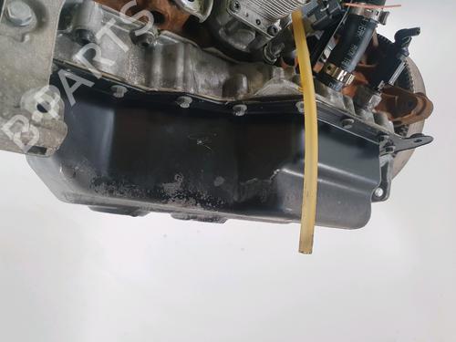 Engine PEUGEOT 308 CC (4B_) 2.0 HDi | BP36795221M1 - Image 10