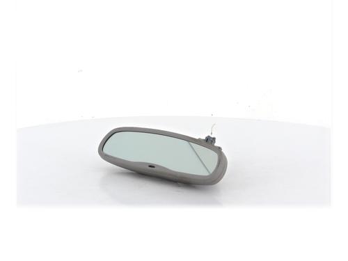 Used Rear mirror Rear mirror 39117325 39117325