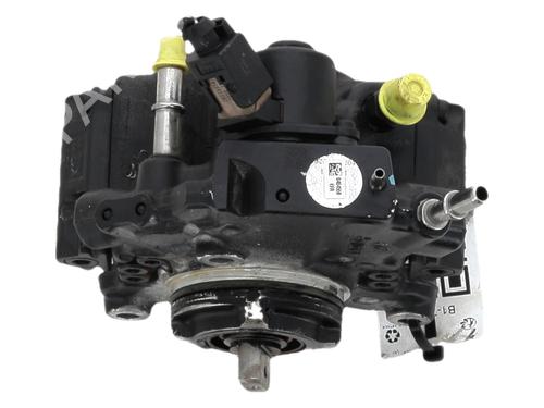 Injection pump CHEVROLET ORLANDO (J309) 2.0 D | BP38612463M78 - Image 5
