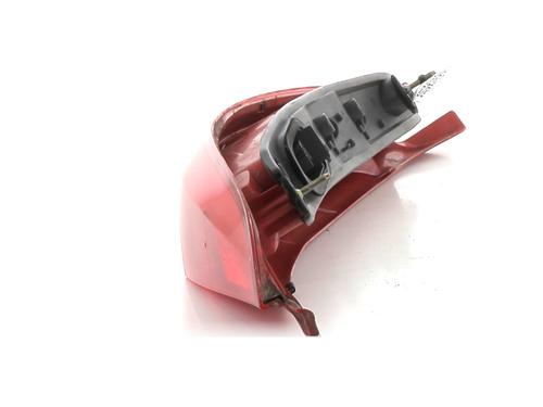 Right taillight FIAT PUNTO (188_) 1.2 60 (188.030, .050, .130, .150, .230, .250) | BP29416139C35 