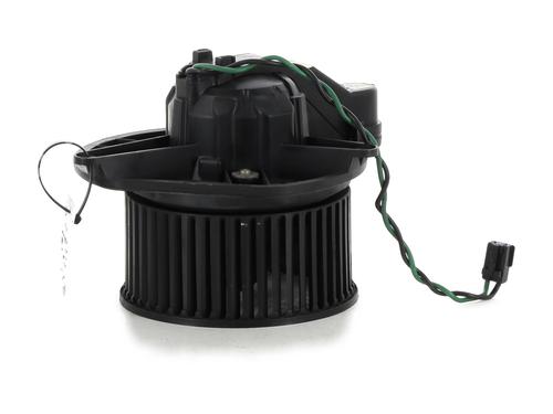 Heater blower motor JEEP GRAND CHEROKEE III (WH, WK) 3.0 CRD 4x4 | BP25622262M62 