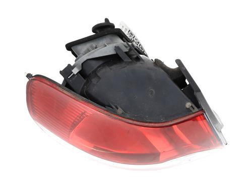 Used Left taillight VW FOX Hatchback (5Z1, 5Z3, 5Z4) 1.2 (55 hp) 30503402