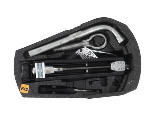 Annen VW POLO V (6R1, 6C1) 1.0 | BP29762529O1 