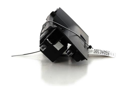 Multifunctionele display CITROËN DS4 (NX_) 1.6 THP 155 | BP29553101C48 
