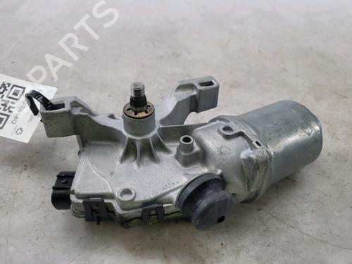 Used Front wiper motor MAZDA 6 Estate (GJ, GL) 2.2 D (150 hp) 14830073