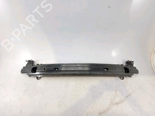 Used Front bumper reinforcement KIA PICANTO I (SA) 1.0 (63 hp) 19339213