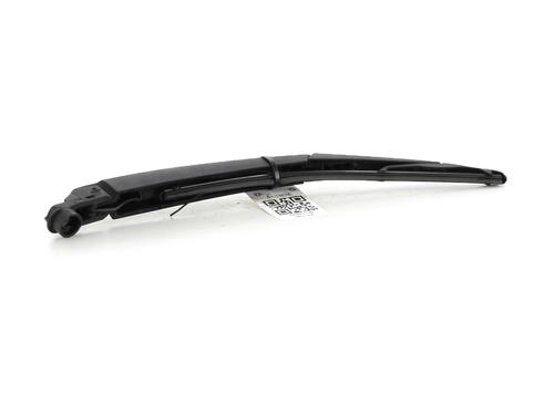 Used Rear windshield wiper arm KIA VENGA (YN) [2010-2019]  28417439