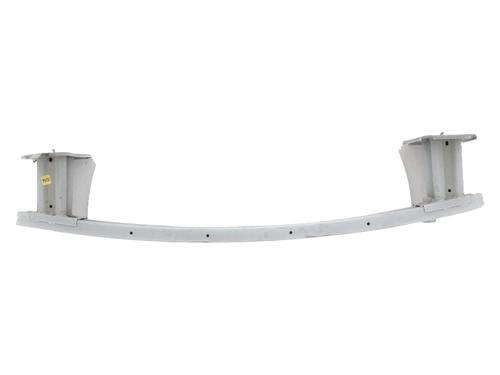 Used Front bumper reinforcement Front bumper reinforcement FIAT TALENTO Van (296_) 2.0 EcoJet (120 hp) 36513220 36513220