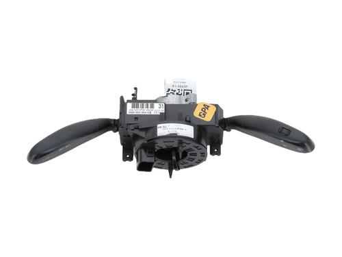 Switch SEAT IBIZA IV (6J5, 6P1) 1.2 | BP30631675I30