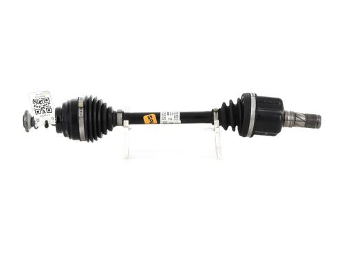 Left front driveshaft BMW X2 (F39) sDrive 18 d | BP29624099M38 