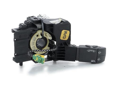 squib-airbag-renault-twingo-ii-cn0_-2007-33533209 main image