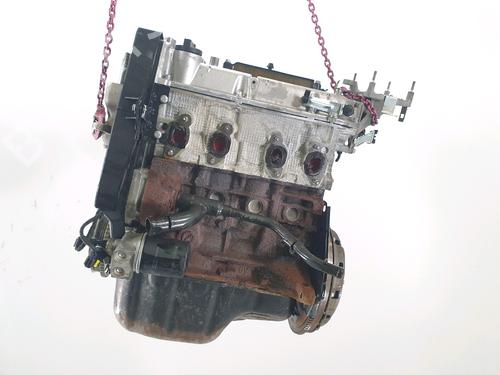Engine FIAT PANDA (169_) 1.2 (169AXF2A, 169AXF1A) | BP29470971M1 