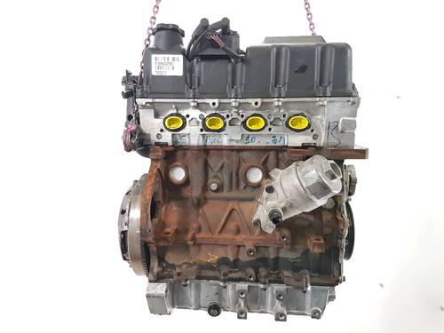 Engine MINI MINI (R50, R53) Cooper | BP36210986M1 - Image 4