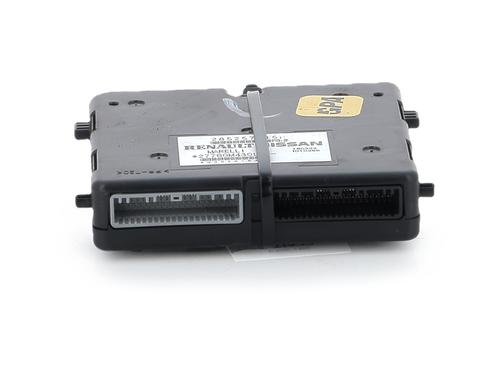 Used Electronic module Electronic module 37513383 37513383