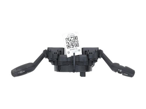 Switch MINI MINI Convertible (F57) Cooper | BP30693885I30