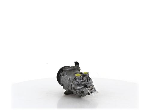 AC compressor PEUGEOT BOXER Van 2.2 HDi 130 | BP38742374M34 - Image 3
