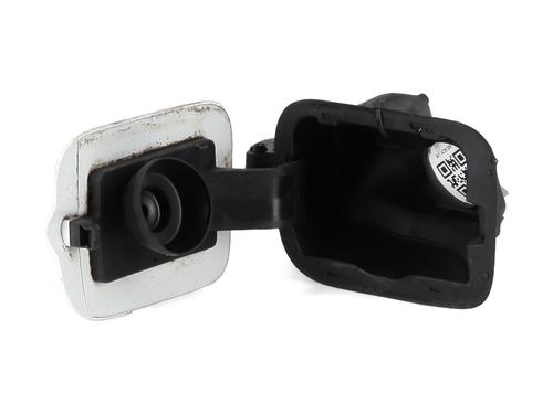 Tanklåg FIAT PANDA (312_, 319_) 1.2 (312PXA1A) (69 hp) 31373013