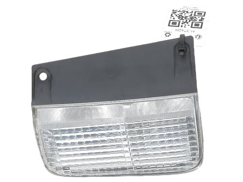 Used Rear bumper right light Rear bumper right light OPEL VIVARO A Van (X83) 2.5 CDTI (F7) (146 hp) 33751793 33751793