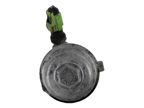 Used Support MINI MINI (R50, R53) Cooper (116 hp) 29552623