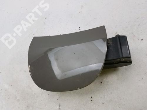 Used Fuel flap CITROËN C4 CACTUS 1.2 VTi 82 (82 hp) 10623644