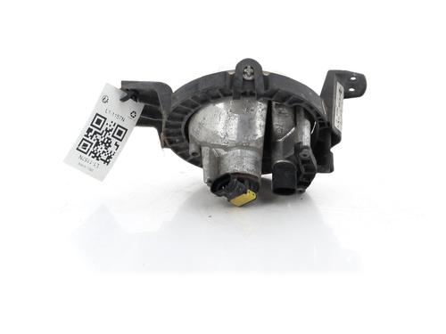 Right front fog light MINI MINI COUNTRYMAN (R60) One D | BP36428078C31 - Image 3