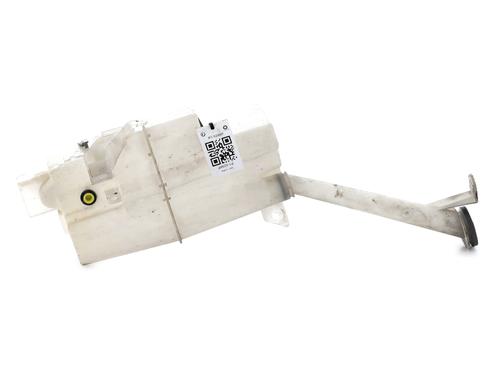 Sprinklertank NISSAN X-TRAIL II (T31) 2.0 dCi 4x4 (150 hp) 32201644