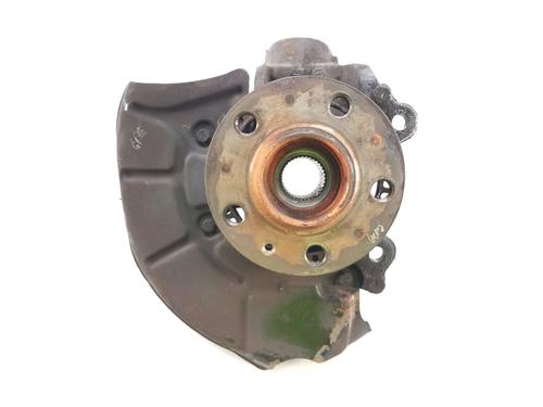 right-front-steering-knuckle-vw-golf-iv-1j1-19-tdi-1j0407256ah-1997-1998-1999-2000-2001-2002-2003-2004-2005-2006-2007-2008-11186806 main image
