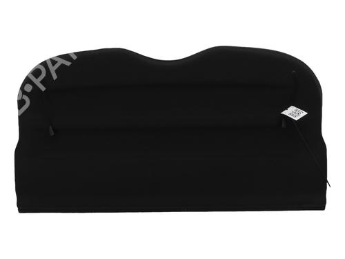 Used Rear parcel shelf CITROËN DS4 (NX_) 1.6 HDi 110 (112 hp) 26190098