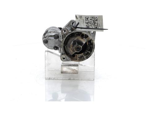 Starter VW POLO (6N2) 1.4 | BP20199929M8